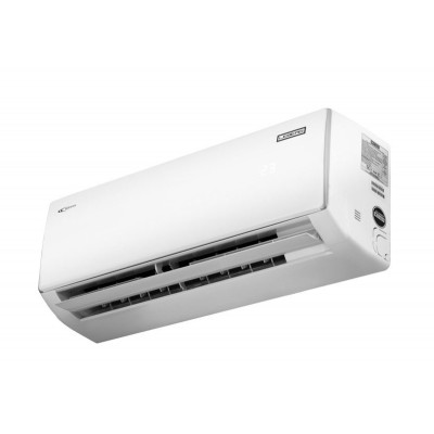 Кондиционер Leberg LBS-TOR12UA/LBU-TOR12UA Thor