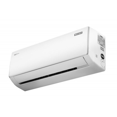 Кондиционер Leberg LBS-TOR12UA/LBU-TOR12UA Thor