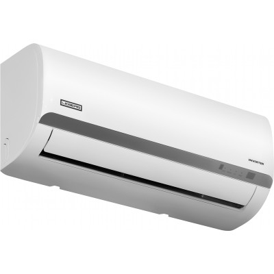 Кондиционер Leberg LBS-VKG09UA/LBU-VKG09UA Viking