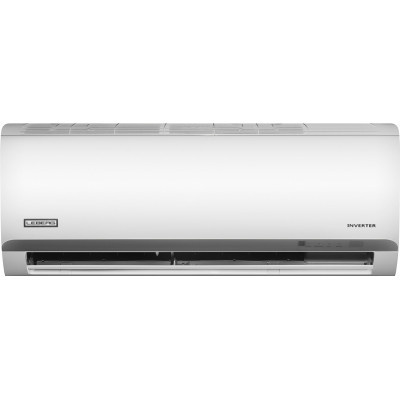 Кондиционер Leberg LBS-VKG12UA/LBU-VKG12UA Viking