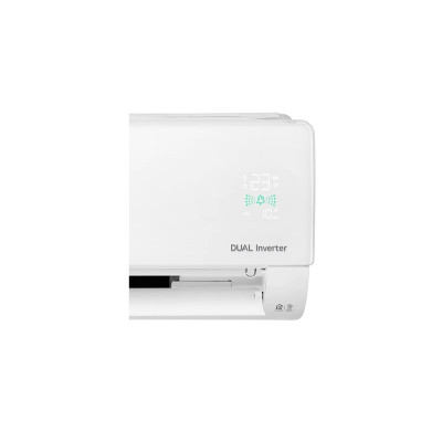 Кондиционер LG Air PuriCare AP12RT Кондиционер LG Air PuriCare AP12RT