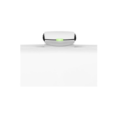 Кондиционер LG Air PuriCare AP12RT Кондиционер LG Air PuriCare AP12RT