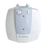 Водонагреватель Bosch Tronic 2000 T Mini ES 010 T (7736504743)