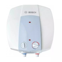 Водонагреватель Bosch Tronic 2000 T Mini ES 010 T (7736504745)
