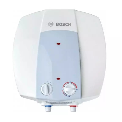 Водонагреватель Bosch Tronic 2000 T Mini ES 010 T (7736504745) Водонагреватель Bosch Tronic 2000 T Mini ES 010 T (7736504745)