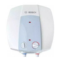 Водонагреватель Bosch Tronic 2000 T Mini ES 015 B (7736504746) Водонагреватель Bosch Tronic 2000 T Mini ES 015 B (7736504746)
