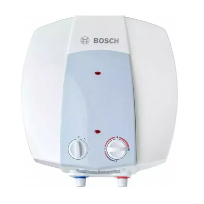 Водонагреватель Bosch Tronic 2000 T Mini ES 015 B (7736504746) Водонагреватель Bosch Tronic 2000 T Mini ES 015 B (7736504746)