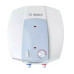 Водонагреватель Bosch Tronic 2000 T Mini ES 015 B (7736504746)