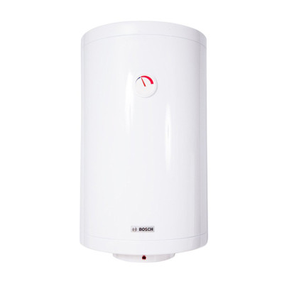 Водонагреватель Bosch Tronic 2000 TR2000T 30 SB (7736504519) Водонагреватель Bosch Tronic 2000 TR2000T 30 SB (7736504519)