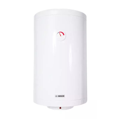 Водонагреватель Bosch Tronic 2000 TR2000T 50 SB (7736504520) Водонагреватель Bosch Tronic 2000 TR2000T 50 SB (7736504520)