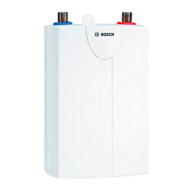 Водонагреватель проточный Bosch Tronic 1000 5T (7736504717) Водонагреватель проточный Bosch Tronic 1000 5T (7736504717)