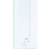 Водонагреватель проточный Bosch Tronic 1100 24 B (7736504688) Водонагреватель проточный Bosch Tronic 1100 24 B (7736504688)