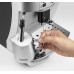 Кофемашина DeLonghi ECAM 22.110.SB