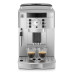 Кофемашина DeLonghi ECAM 22.110.SB