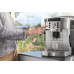 Кофемашина DeLonghi ECAM 22.110.SB