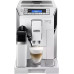 Кофемашина DeLonghi ECAM 45.764.W Eletta Cappucino Top