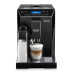 Кофемашина DeLonghi ECAM 44.660 B