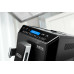 Кофемашина DeLonghi ECAM 44.660 B