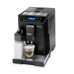 Кофемашина DeLonghi ECAM 44.660 B