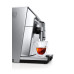 Кофемашина DeLonghi ECAM 550.75 MS
