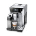 Кофемашина DeLonghi ECAM 550.75 MS