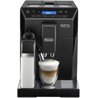 Кофемашина DeLonghi ECAM 44.664 B