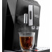Кофемашина DeLonghi ECAM 44.664 B