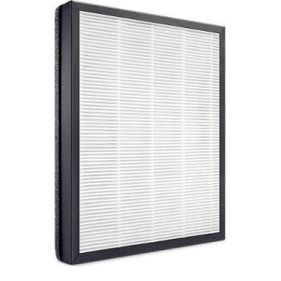 Очиститель воздуха PHILIPS AC5659/10 Очиститель воздуха PHILIPS AC5659/10