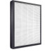 Очиститель воздуха PHILIPS AC5659/10