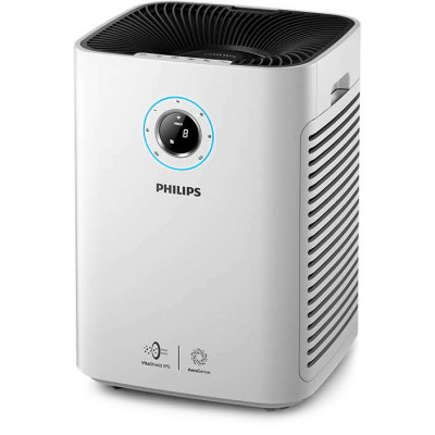 Очиститель воздуха PHILIPS AC5659/10 Очиститель воздуха PHILIPS AC5659/10