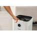 Очиститель воздуха PHILIPS AC5659/10