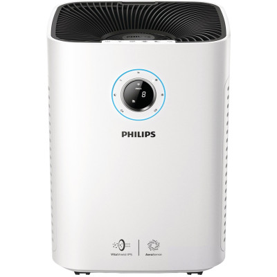 Очиститель воздуха PHILIPS AC5659/10 Очиститель воздуха PHILIPS AC5659/10