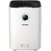 Очиститель воздуха PHILIPS AC5659/10