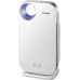 Очиститель воздуха PHILIPS AC4550/50