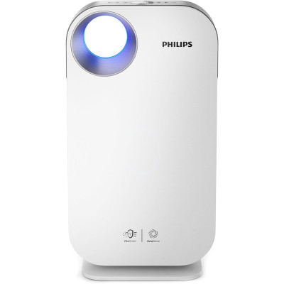 Очиститель воздуха PHILIPS AC4550/50