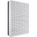 Очиститель воздуха PHILIPS AC4550/50