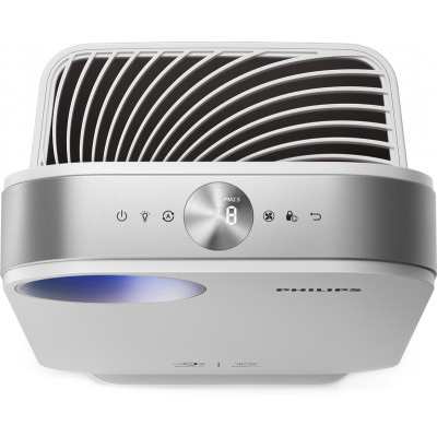 Очиститель воздуха PHILIPS AC4550/50