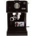 Кофеварка рожковая DeLonghi ECP 31.21