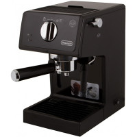 Кофеварка рожковая DeLonghi ECP 31.21 Кофеварка рожковая DeLonghi ECP 31.21