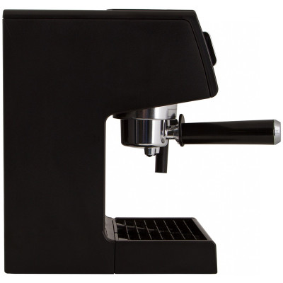 Кофеварка рожковая DeLonghi ECP 31.21 Кофеварка рожковая DeLonghi ECP 31.21