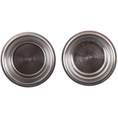 Кофеварка рожковая DeLonghi ECP 31.21 Кофеварка рожковая DeLonghi ECP 31.21