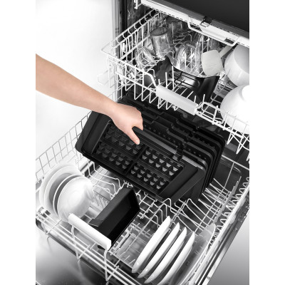 Электрогриль DeLonghi CGH1030D Электрогриль DeLonghi CGH1030D