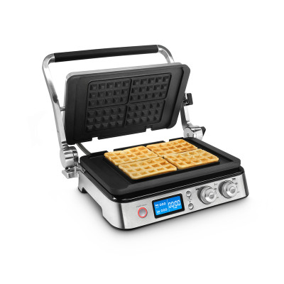 Электрогриль DeLonghi CGH1030D Электрогриль DeLonghi CGH1030D