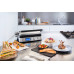 Электрогриль DeLonghi CGH1030D