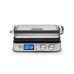 Электрогриль DeLonghi CGH1030D
