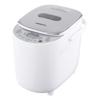 Хлебопечка Ardesto BMG-750 Хлебопечка Ardesto BMG-750