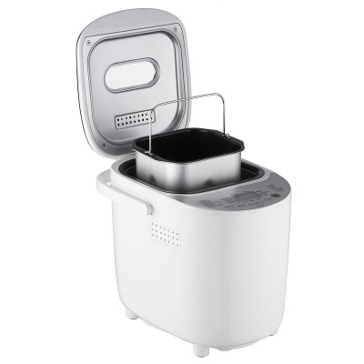 Хлебопечка Ardesto BMG-750 Хлебопечка Ardesto BMG-750