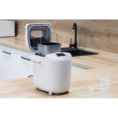 Хлебопечка Ardesto BMG-1000 Хлебопечка Ardesto BMG-1000