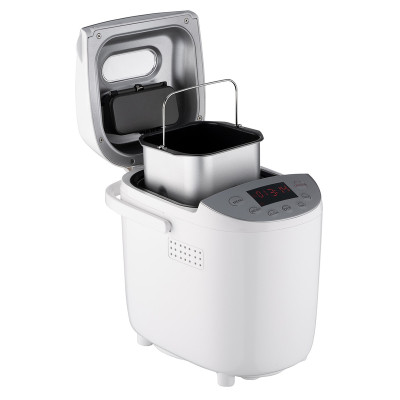 Хлебопечка Ardesto BMG-1000 Хлебопечка Ardesto BMG-1000