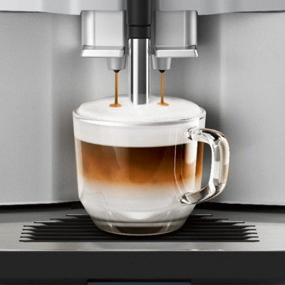 Кофемашина Siemens TI353201RW Кофемашина Siemens TI353201RW